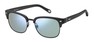 Солнцезащитные очки Fossil FOS 2003/S L0G/23