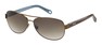 Солнцезащитные очки Fossil FOS 2004/S H0O/Y6
