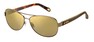 Солнцезащитные очки Fossil FOS 2004/S NFX/VP