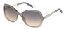 Солнцезащитные очки Fossil FOS 2006/S HAQ/WC