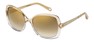 Солнцезащитные очки Fossil FOS 2006/S HAR/WQ