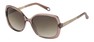 Солнцезащитные очки Fossil FOS 2006/S HAV/Y6