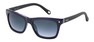 Солнцезащитные очки Fossil FOS 2007/S INO/XO