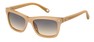 Солнцезащитные очки Fossil FOS 2007/S INQ/WC