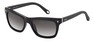 Солнцезащитные очки Fossil FOS 2007/S KUN/Y7