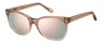 Солнцезащитные очки Fossil FOS 3006/S 2T3/0J