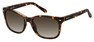 Солнцезащитные очки Fossil FOS 3006/S DWJ/B1