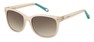 Солнцезащитные очки Fossil FOS 3006/S HCR/Y6