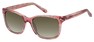 Солнцезащитные очки Fossil FOS 3006/S HT8/HA