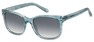 Солнцезащитные очки Fossil FOS 3006/S JBW/9O