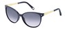 Солнцезащитные очки Fossil FOS 3007/S INR/DG