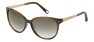 Солнцезащитные очки Fossil FOS 3007/S IT3/UJ