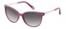 Солнцезащитные очки Fossil FOS 3007/S JHT/Y7