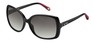 Солнцезащитные очки Fossil FOS 3015/S D28/Y7