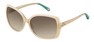 Солнцезащитные очки Fossil FOS 3015/S HCR/Y6