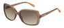 Солнцезащитные очки Fossil FOS 3015/S NXW/Y6