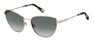 Солнцезащитные очки Fossil FOS 2028/S AU2/ZR
