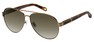 Солнцезащитные очки Fossil FOS 2045/F/S ZCA/HA
