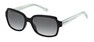 Солнцезащитные очки Fossil FOS 3027/S EQ2/N6