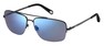 Солнцезащитные очки Fossil FOS 3034/S 003/23