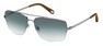 Солнцезащитные очки Fossil FOS 3034/S 6LB/ZR