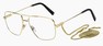 Оптическая оправа Givenchy GV 0134 J5G