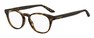 Оптическая оправа Givenchy GV 0159 086