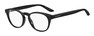 Оптическая оправа Givenchy GV 0159 807