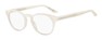 Оптическая оправа Givenchy GV 0159 SZJ