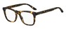 Оптическая оправа Givenchy GV 0160 05L