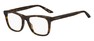Оптическая оправа Givenchy GV 0160 086