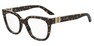 Оптическая оправа Givenchy GV 0161 086