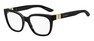 Оптическая оправа Givenchy GV 0161 807