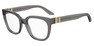 Оптическая оправа Givenchy GV 0161 KB7