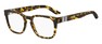 Оптическая оправа Givenchy GV 0162 05L