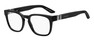 Оптическая оправа Givenchy GV 0162 807