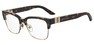 Оптическая оправа Givenchy GV 0163 086