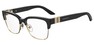 Оптическая оправа Givenchy GV 0163 807