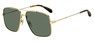 Солнцезащитные очки Givenchy GV 7119/S J5G/QT
