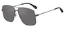 Солнцезащитные очки Givenchy GV 7119/S V81/T4