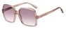 Солнцезащитные очки Givenchy GV 7123/G/S 35J/VT