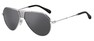 Солнцезащитные очки Givenchy GV 7137/S 010/T4