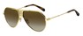 Солнцезащитные очки Givenchy GV 7137/S J5G/JL