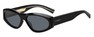 Солнцезащитные очки Givenchy GV 7154/G/S 807/IR