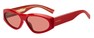 Солнцезащитные очки Givenchy GV 7154/G/S C9A/U1