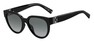 Солнцезащитные очки Givenchy GV 7155/G/S 284/9O