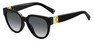 Солнцезащитные очки Givenchy GV 7155/G/S 807/9O