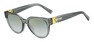 Солнцезащитные очки Givenchy GV 7155/G/S KB7/EZ