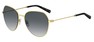 Солнцезащитные очки Givenchy GV 7158/S 2F7/9O