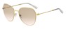 Солнцезащитные очки Givenchy GV 7158/S EYR/M2